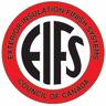 EIFS Council of Canada logo