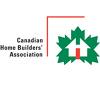 Canadian Home Builders Association