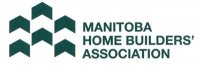 Manitoba Home Builders Association