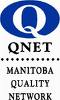 Manitoba Quality Network