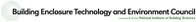 Building Enclosure Technology and Environment Council