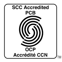 SCC logo - web optimized version