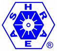 ASHRAE