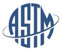 ASTM