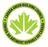 Canadian Green Building Council