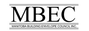 Manitoba Building Envelope Council