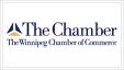 Winnipeg Chamber Of Commerce