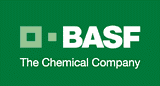 BASF