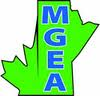 MGEA