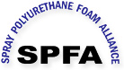 SPFA